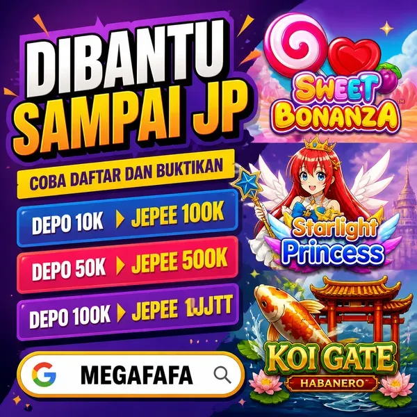 situs slot e wallet